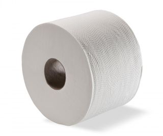 T/ROLLS MINI JUMBO 2PLY 115M [115CW]18