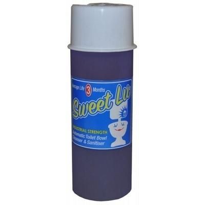 SWEET LU BLUE ""SLIMLINE"" [SLIMB] 20