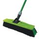 BROOMS -  WITH HANDLE