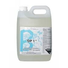 BRACTON BEERLINE CLEANER DP1 SINGLE 5LTR