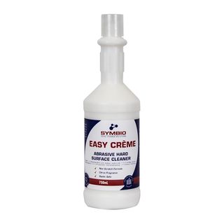 EASY CREME 750ml ABRASIVE[SYEDUEACR-750]