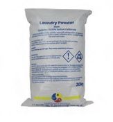 BLAZE 20KG LAUNDRY POWDER [SYBLAZ-20]