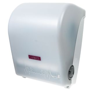 DISPENSER*FOL*AUTOCUT (DAT) TD020103-AK