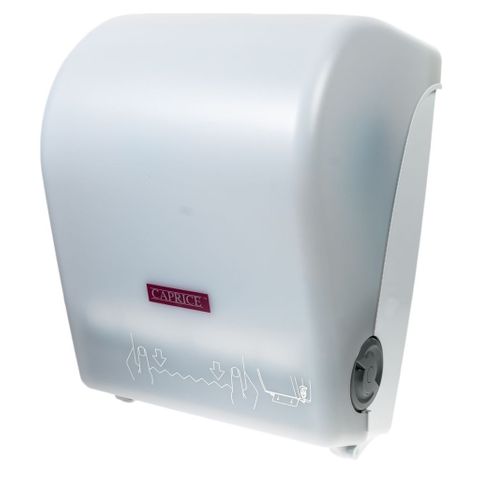 DISPENSER*FOL*AUTOCUT (DAT) TD020103-AK