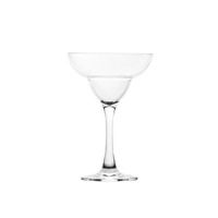 MARGARITA C/TAIL GLASS 340ml[0360 034[24