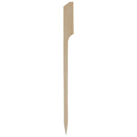 OAR SKEWER 120mm [OTSKEWPAD120] 250/20