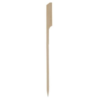 OAR SKEWER 150mm [OTSKEWPAD150] 250/20