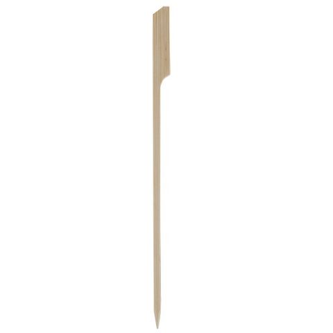 OAR SKEWER 180mm [OTSKEWPAD180] 250/20