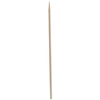 SKEWER 150mm [OTSKEW150X3-1] 100