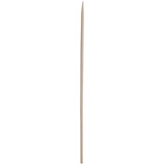 SKEWER 200mm [OTSKEW200X3-1] 100