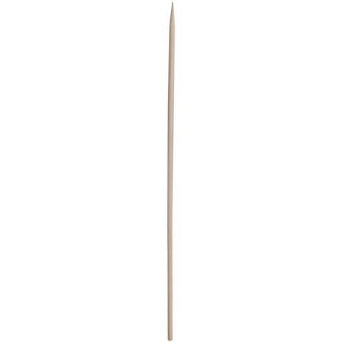 SKEWER 200mm [OTSKEW200X3-1] 100