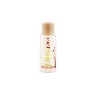 CONDITIONER EARTHERAPY 30ml [B30-ETH]300