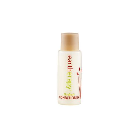 CONDITIONER EARTHERAPY 30ml [B30-ETH]300