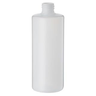 BOTTLE 500ml