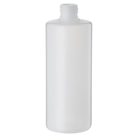 BOTTLE 500ml