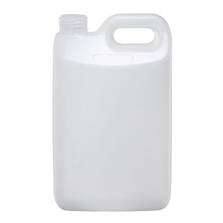 JERRYCAN 5LTR WITH HANDLE [C5JND] [20]