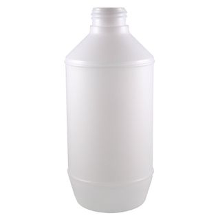 BOTTLE 1LTR [654]