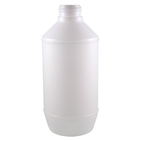 BOTTLE 1LTR [654]