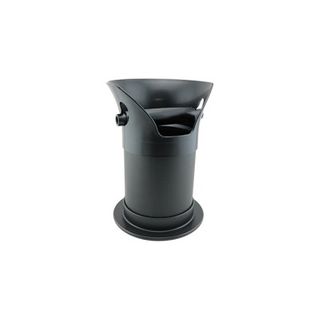 KNOCK TUBE   SMALL (WASTESM)
