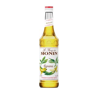 SYRUP MONIN BUTTERSCOTCH 700ML [6]