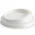 LID BIO WHT80 6/8/10/12 (BCL-8W) 50/20