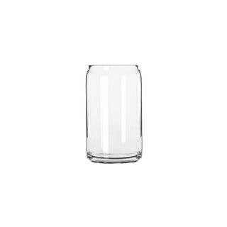 TUMBLER CAN SHAPE 473ml [209CD] 24