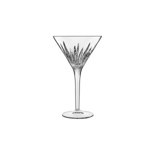 MIXOLOGY MARTINI 215ml/172mm[6512459]24