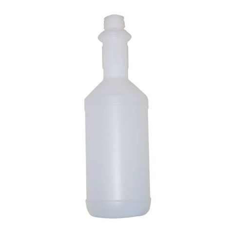 BOTTLE 750ml NATURAL [POLD016]