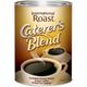 COFFEE - INSTANT