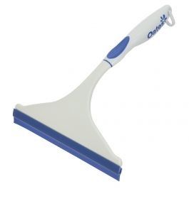 WINDOW SQUEEGEE SOFT GRIP [B-40030] 6