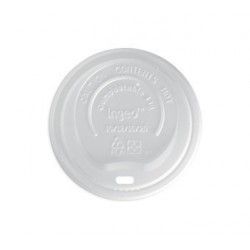 LID BIO CLR90 12/16/20(BCL-12PLA-C)50/20