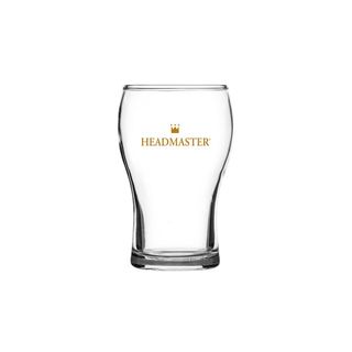 WASHINGTON HEADMASTER 285ml [CC340551]72
