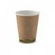 CUPS (SINGLE WALL) - COFFEE