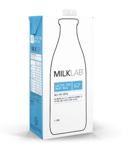 MILKLAB LACT-FREE MILK 1LTR [19] 12