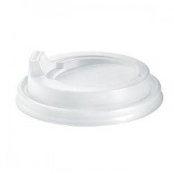 LID BIO WHT90 (BCL-12-16-20W-SIPPER)1000