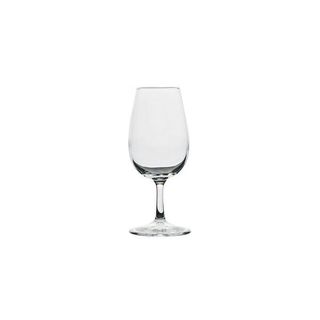 WINE TASTER 215ml [CC440037] 24