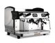 ESPRESSO MACHINES