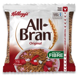 CEREAL - ALL BRAN 30X50G [1005510285]