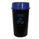 BINS - RECYCLING SETS