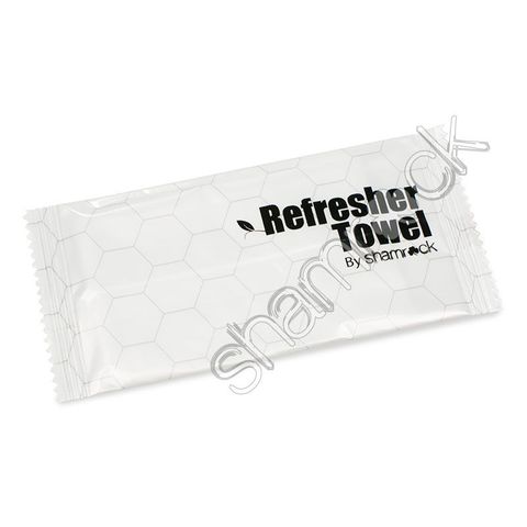 REFRESHER TOWELS [513162] 1000