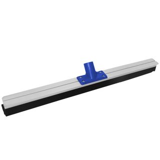 SQUEEGEE ALUM FLOOR BLUE 600mm[SAB38075]