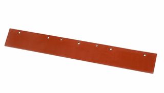 SQUEEGEE REPLACE RED/R 600mm(B-13108)(1)