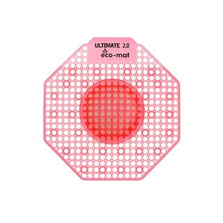 URINAL ENZYME SCREEN - MANGO [UESMA]