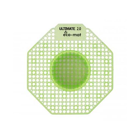 URINAL ENZYME SCREEN CUCUMBER MELON[ESCM