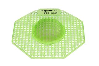 URINAL ENZYME SCREEN -SUPER LIME [UESSL]