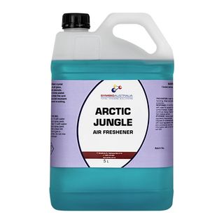 ARTIC JUNGLE 5ltr AIR FRESH [SYARJU-5]