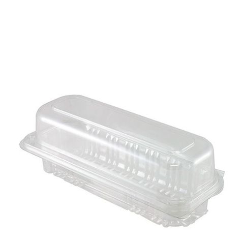 FRESHVIEW LONG ROLL [EC-FV0425] 125/2
