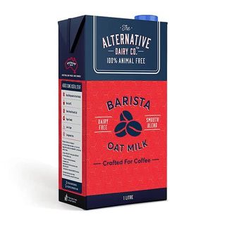 ALTERNATIVE DAIRY CO OAT MILK (12)