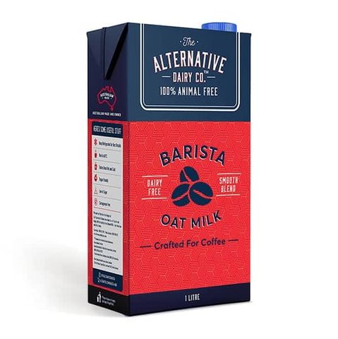 ALTERNATIVE DAIRY CO OAT MILK (12)