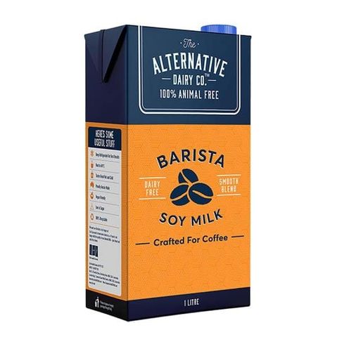 ALTERNATIVE DAIRY CO SOY MILK (12)